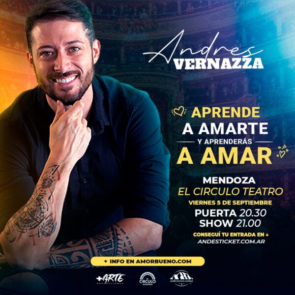 Aprende a amarte y aprenderás a amar